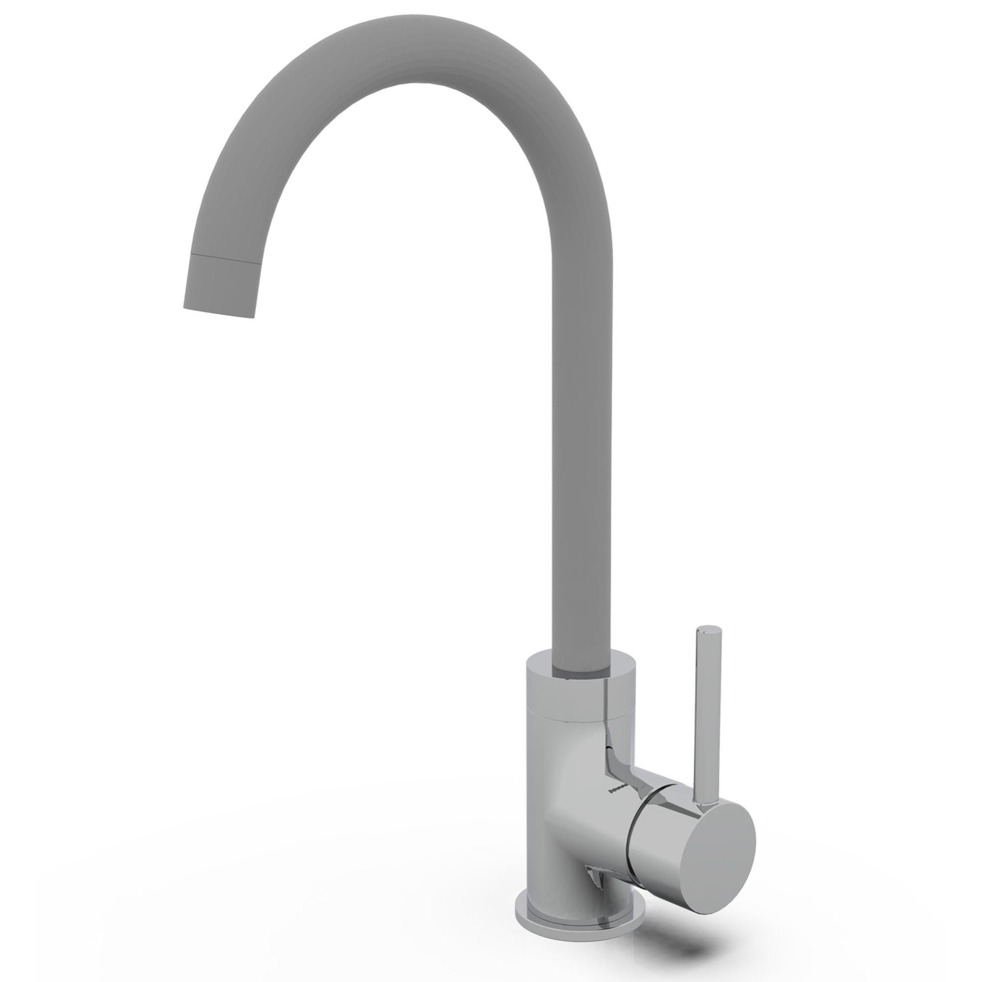 Grifo cocina roca victoria leroy merlin hotsell