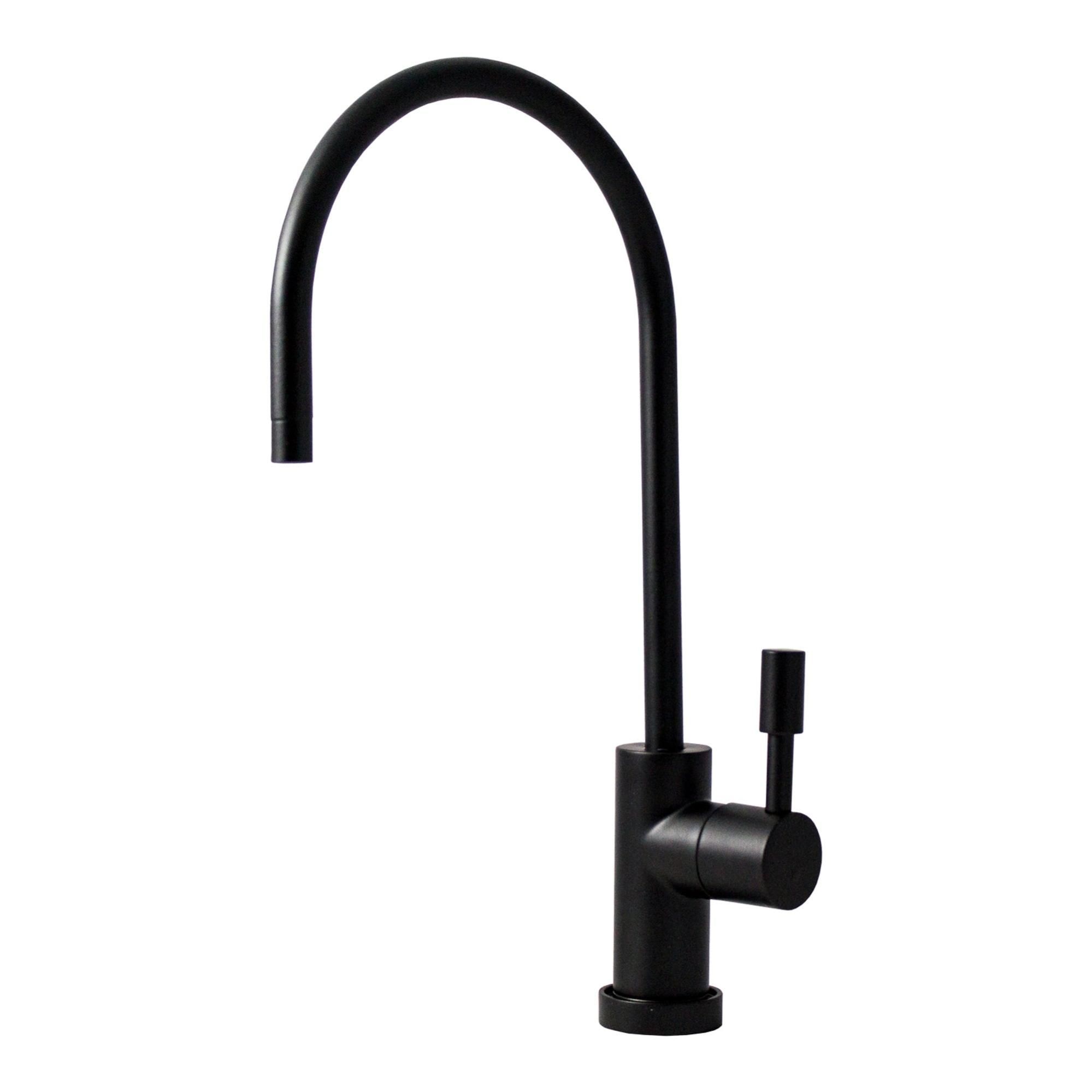 Grifo para osmosis leroy discount merlin