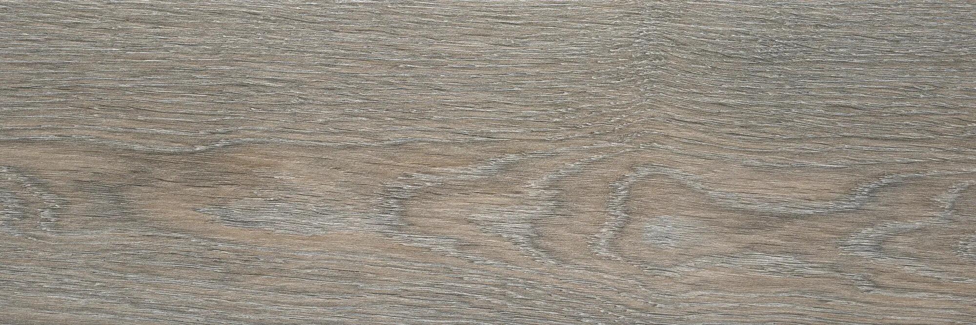 Suelo cerámico articwood efecto madera gris 20.5x61.5 cm c1
