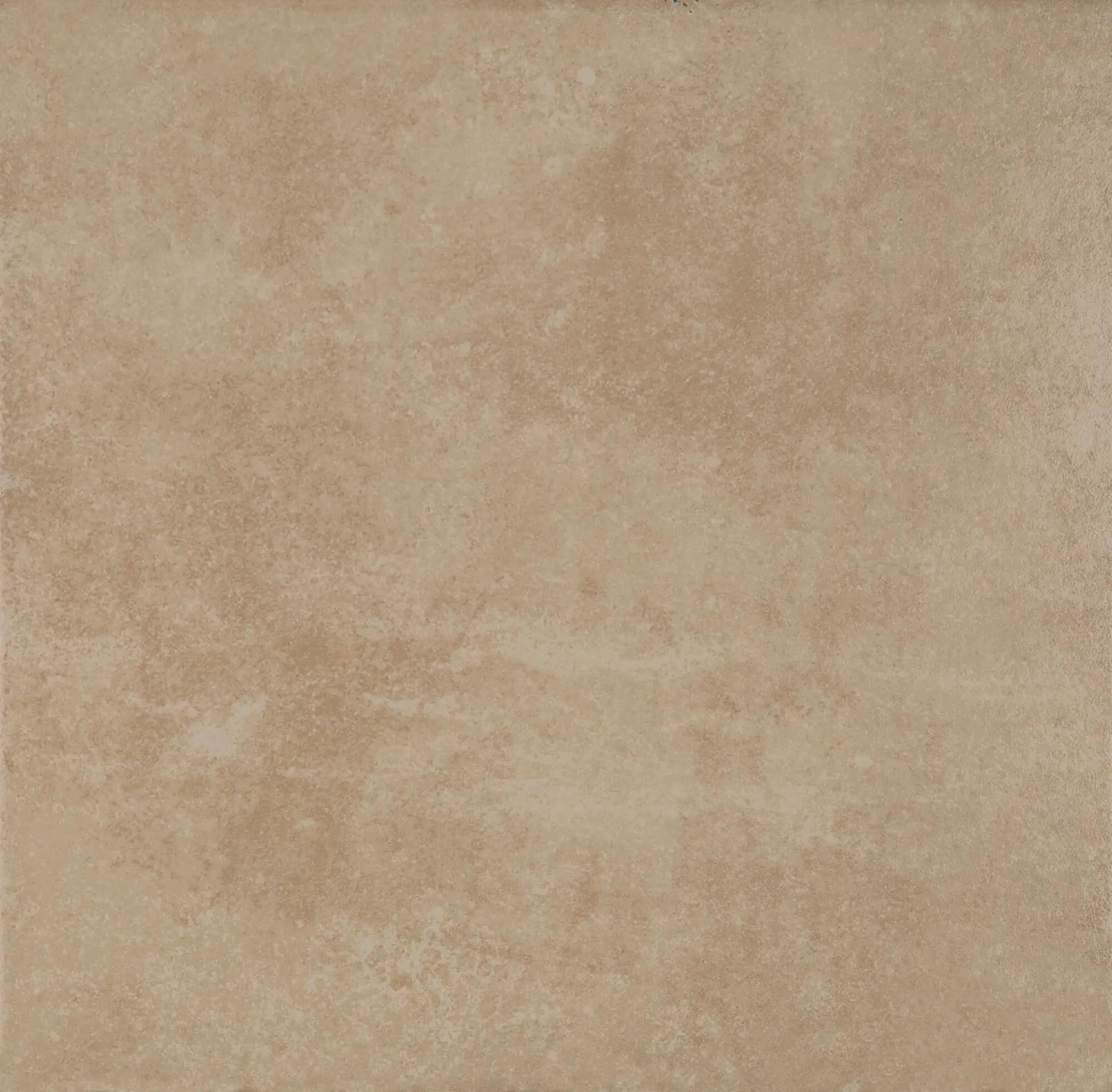 Suelo cerámico detroit efecto terracota gris 33.3x33.3 cm c3