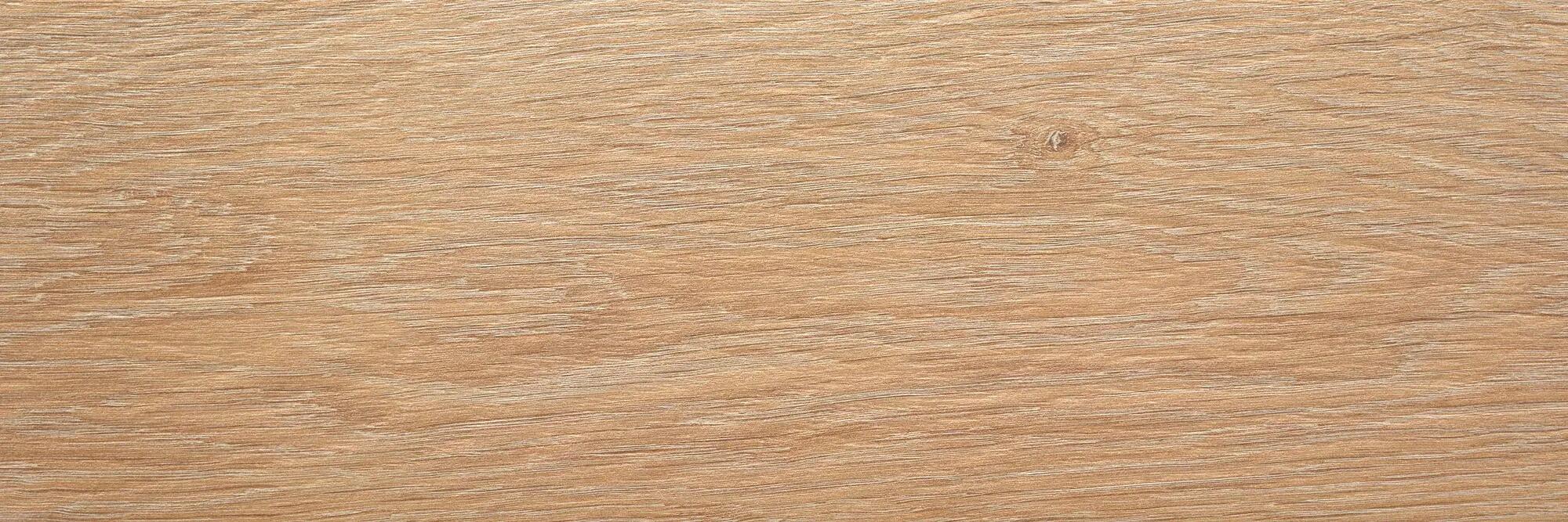 Suelo cerámico articwood efecto madera gris 20.5x61.5 cm c1