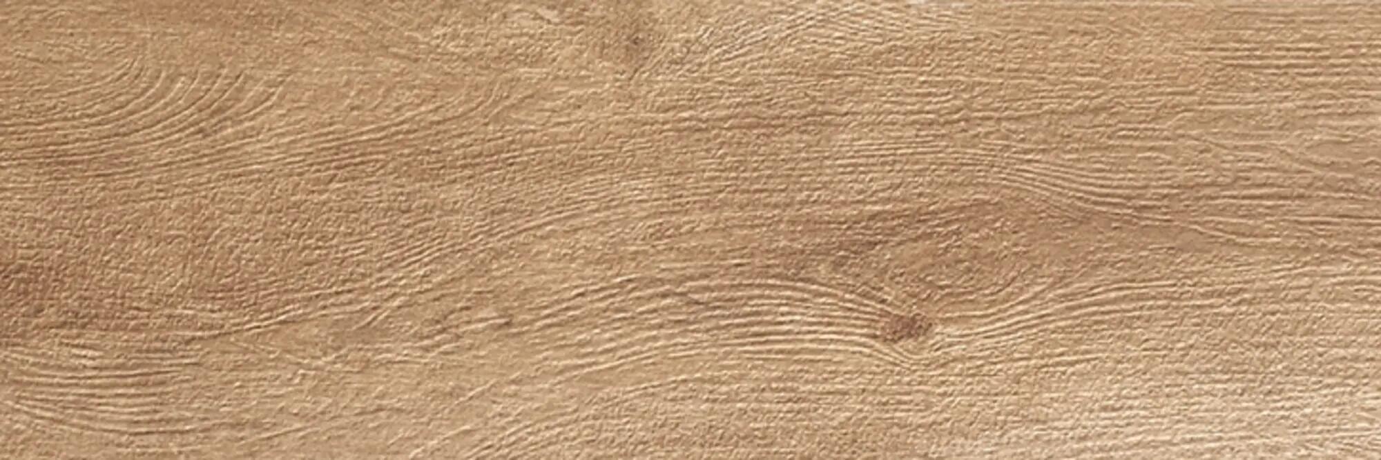 Suelo cerámico merbau efecto madera gris 20.5x61.5 cm c1