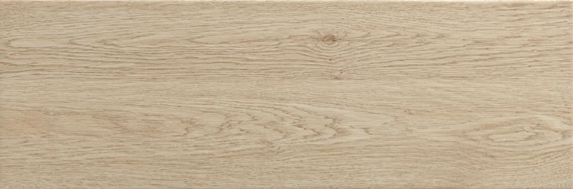 Suelo cerámico caoba efecto madera gris 20.5x61.5 cm c1