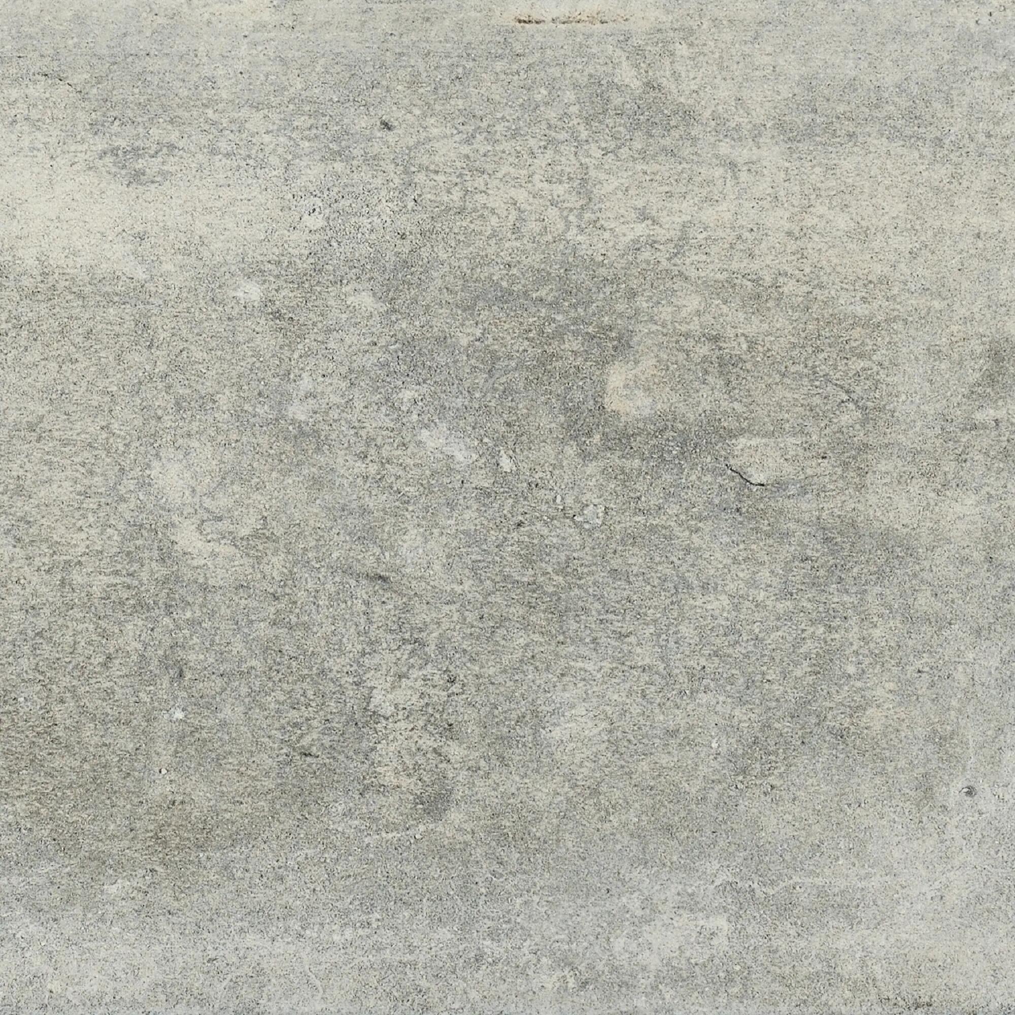 Suelo cerámico endurance efecto piedra gris 33.3x33.3 cm c3