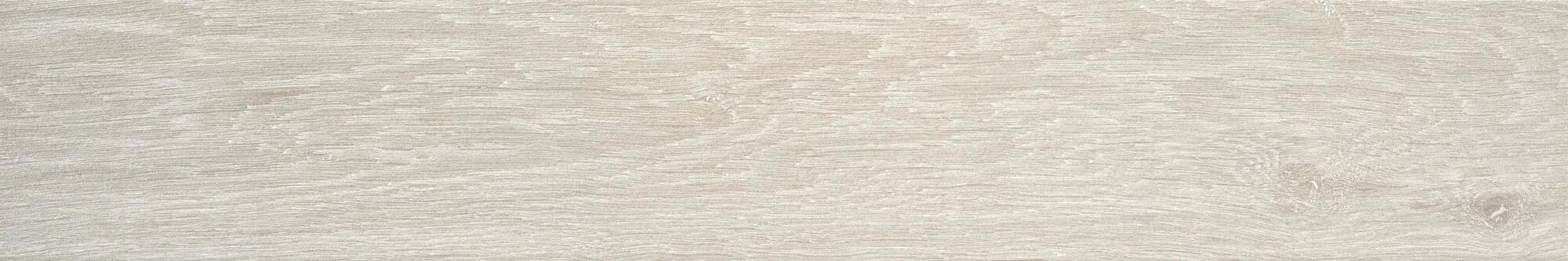 Suelo porcelánico articwood efecto madera gris 15x90 cm c1