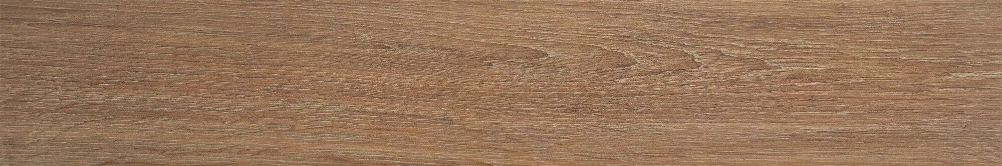 Suelo porcelánico articwood efecto madera marrón 15x90 cm c1