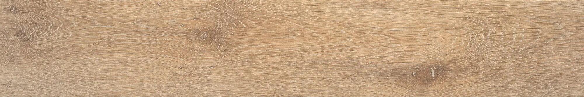 Suelo/azulejo porcelánico articwood efecto madera beige 15x90 cm c1