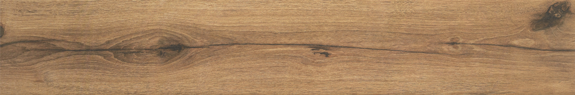 Suelo porcelánico springwood efecto madera miel 15x90 cm c1 de la marca STN CERAMICA