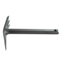 Juego de herramientas GEOLIA una mano | Leroy Merlin