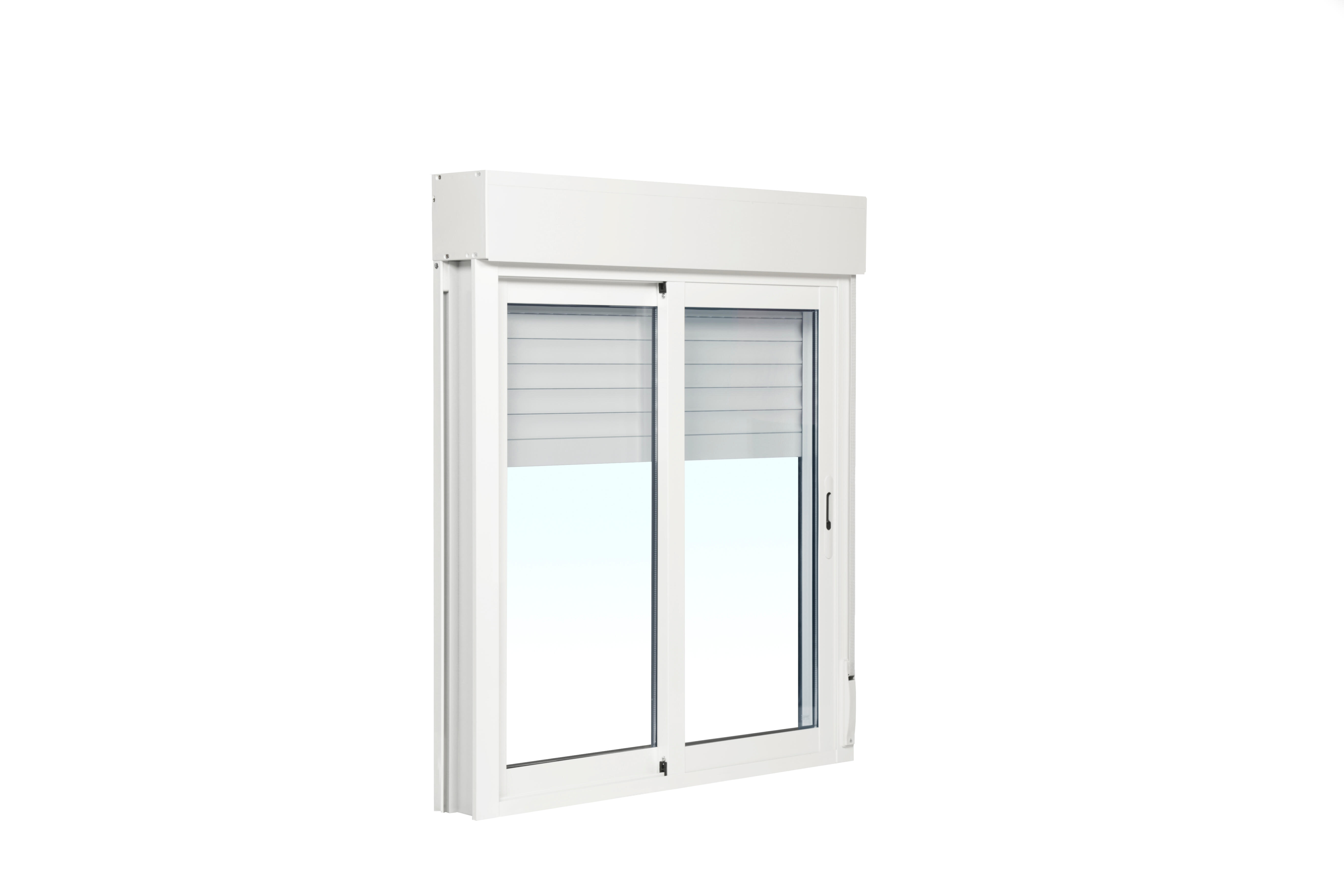 Las mejores 93 ideas de ventanas aluminio  decoración de unas, ventanas de  aluminio, ventanas