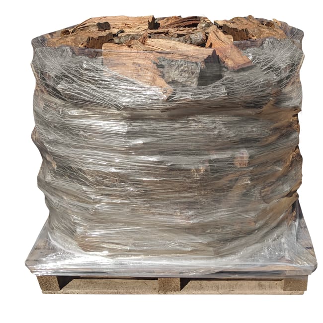 500 kg