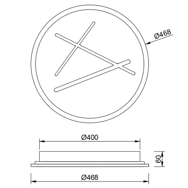Kenzo sales significado online