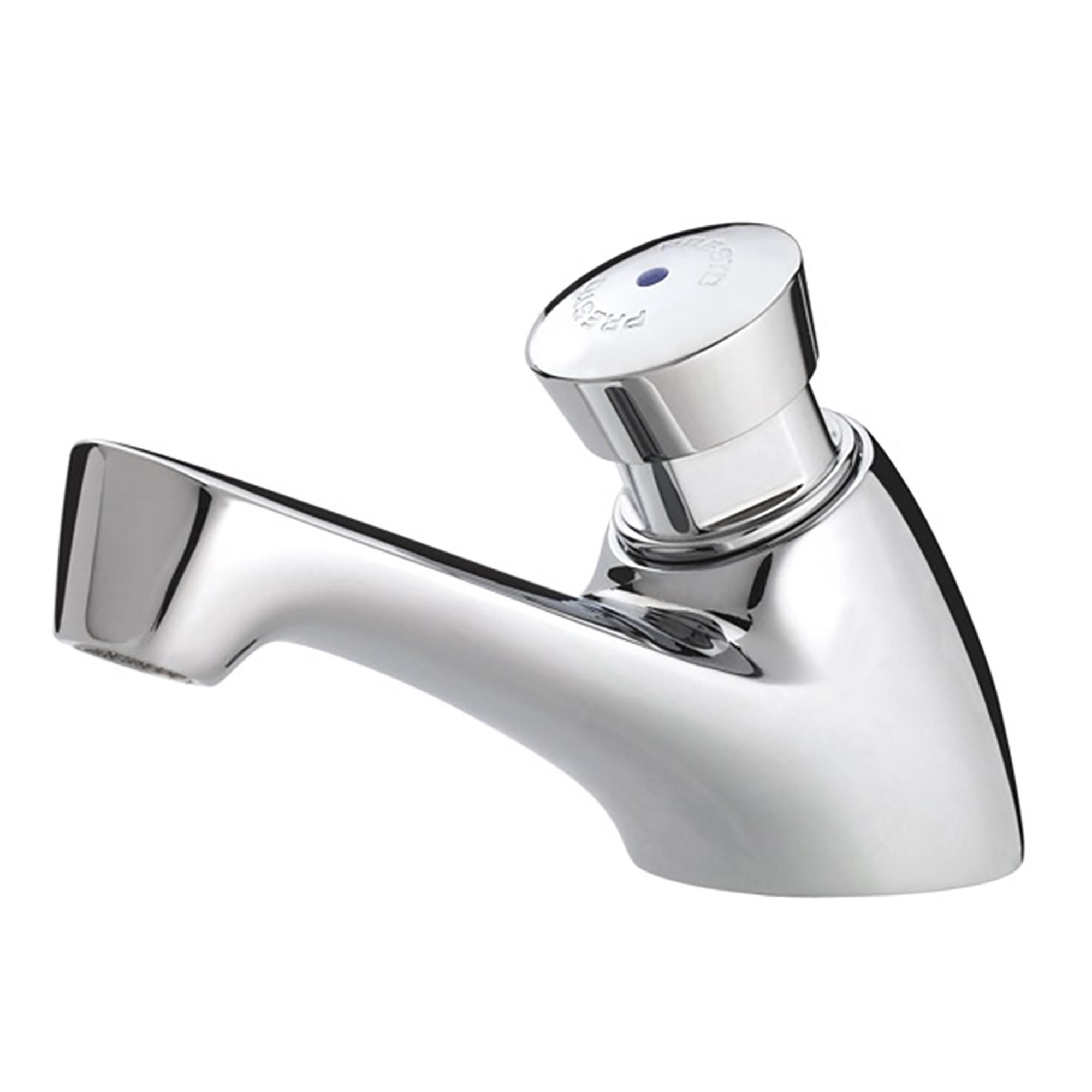 Grifo lavabo solo clearance agua fría leroy merlin