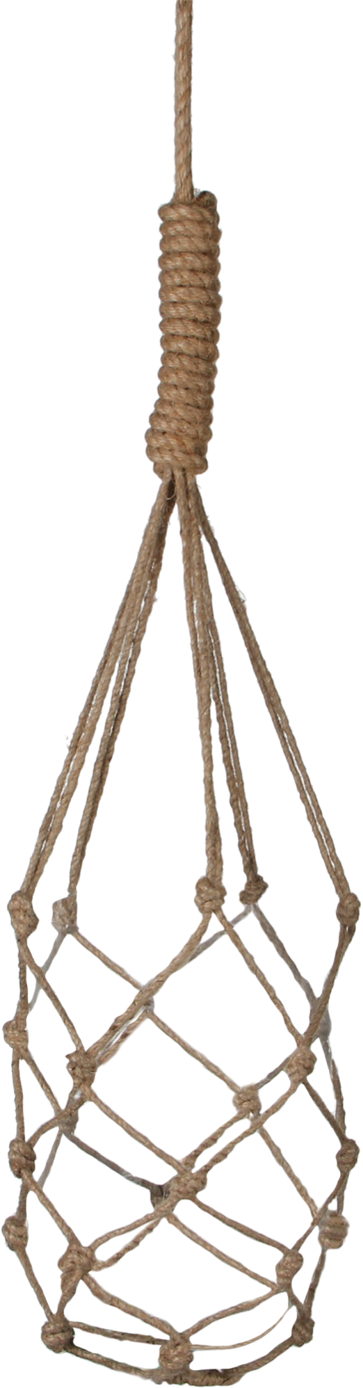 Soporte para macetero yula ø22,5 75 cm