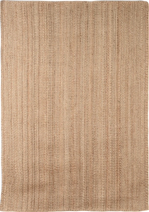 Alfombra de vinilo Tatami Japonés 100x150 cm
