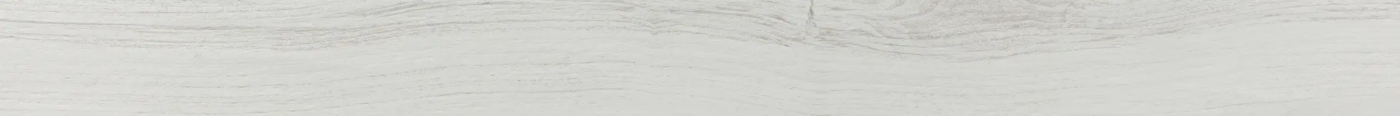Rodapie escandinavia 10x150 arctic artens