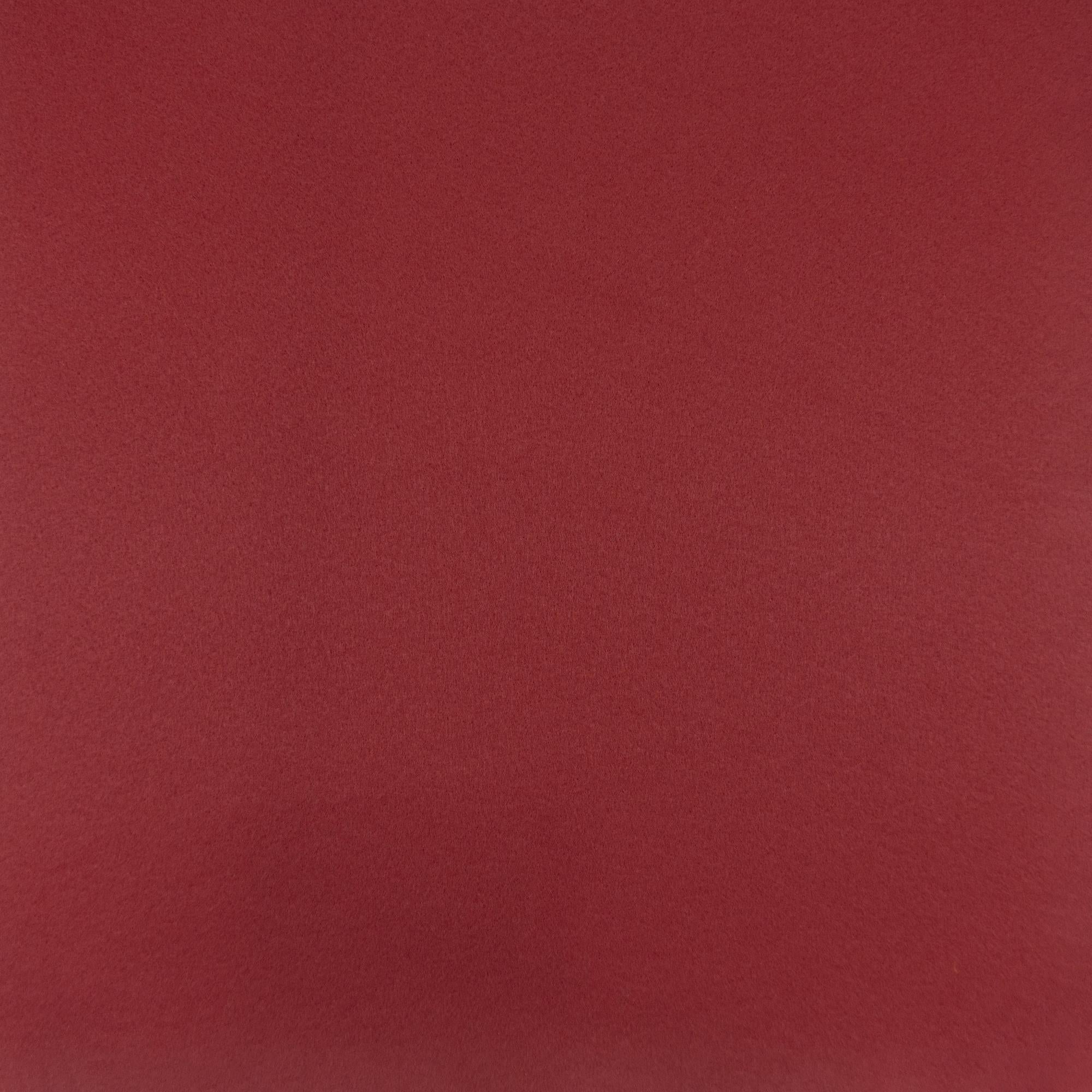 XUEHMIN Moqueta Punzonada Rips 200 x 730 cm Antideslizantes y