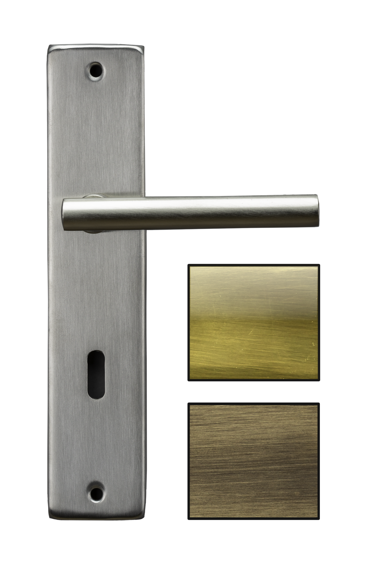 5 Manilles Acier Inox 316 5mm - Qualité Marine | Bateau, Voile, Décoratif