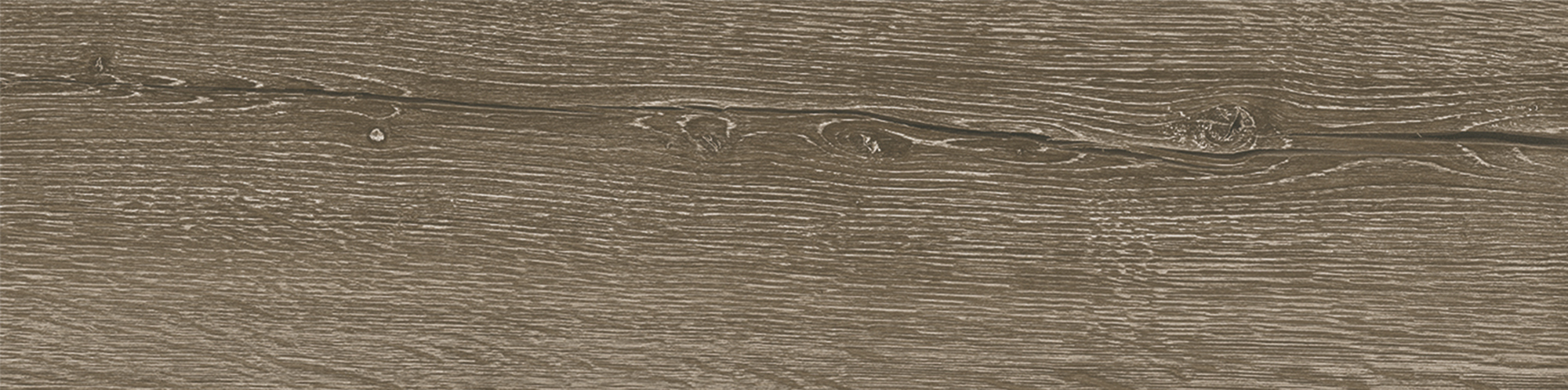 Suelo cerámico yoho efecto madera marrón 16x67 cm c3