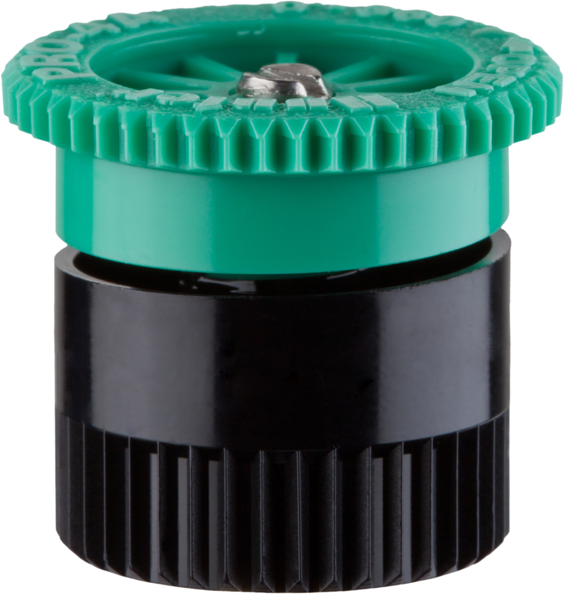 Boquilla Difusor de riego HUNTER 4A (1.2m alcance) regulable de 0º a ...