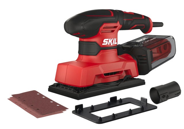 Skil - 3470 AA - sierra sable con 1 batería, Li-Ion, 20 V, 2.5 ah,   - Tienda online de herramientas eléctricas