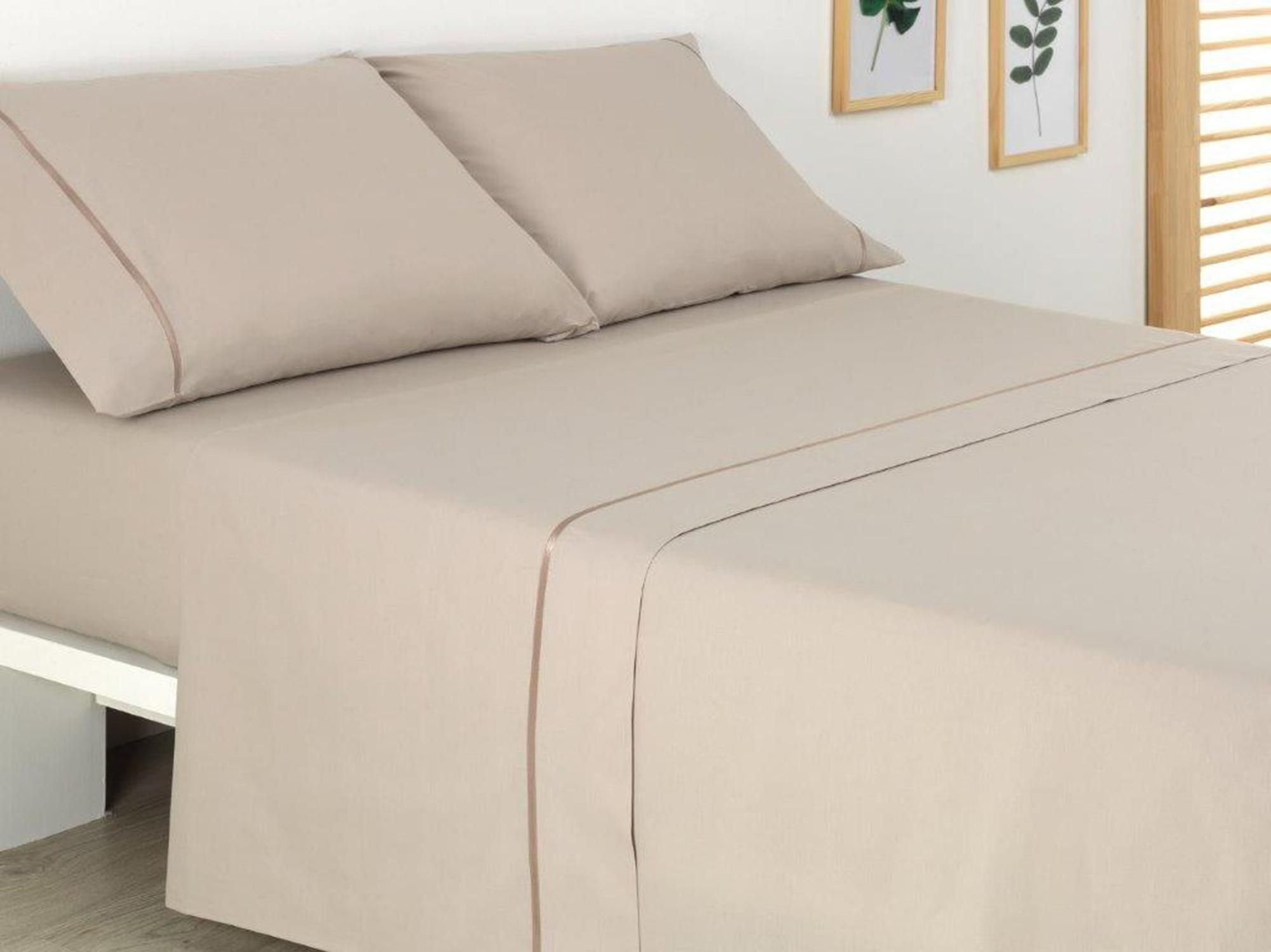 Funda almohada cama 90 discount medidas