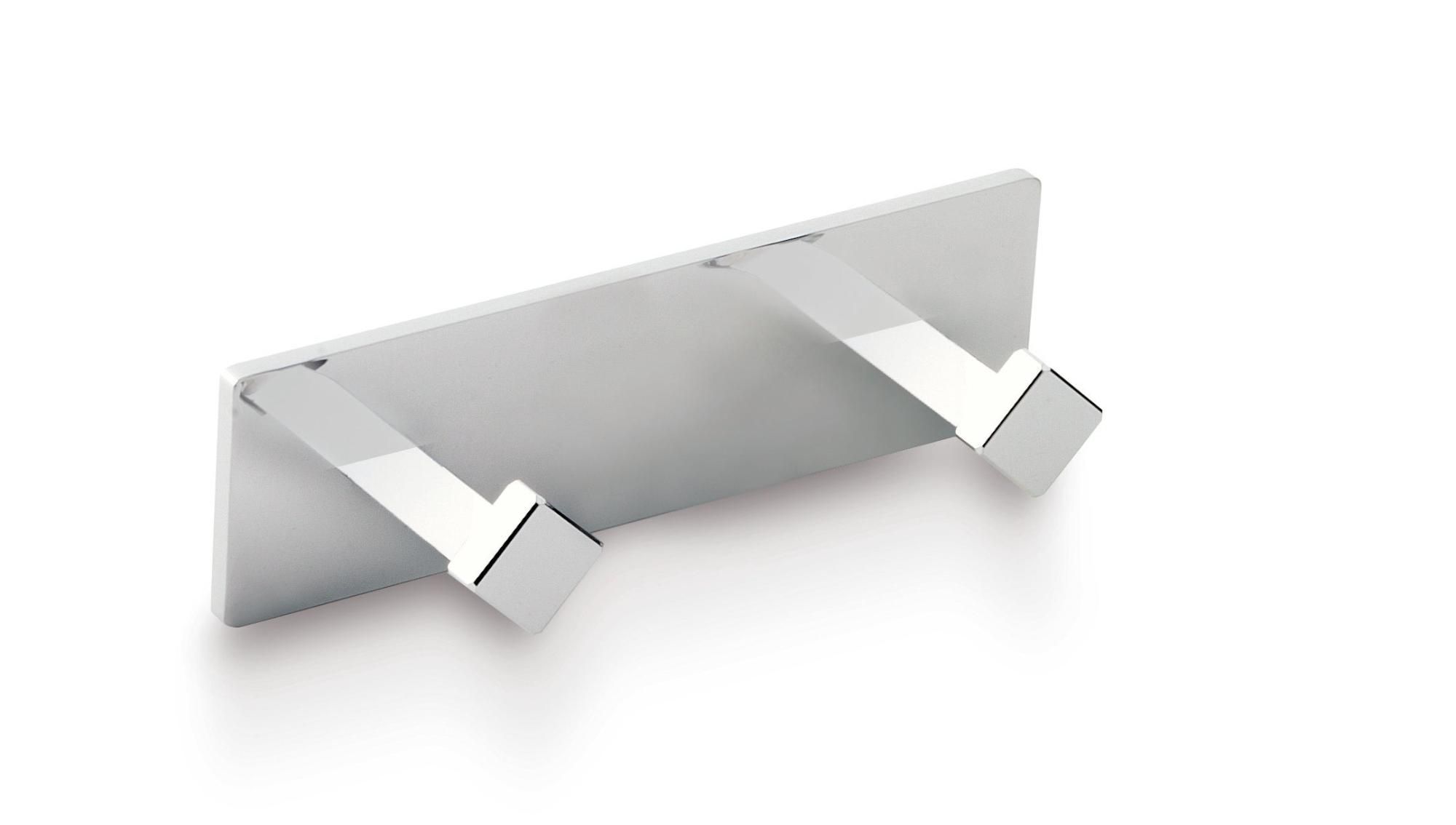 Perchas adhesivas leroy merlin hotsell