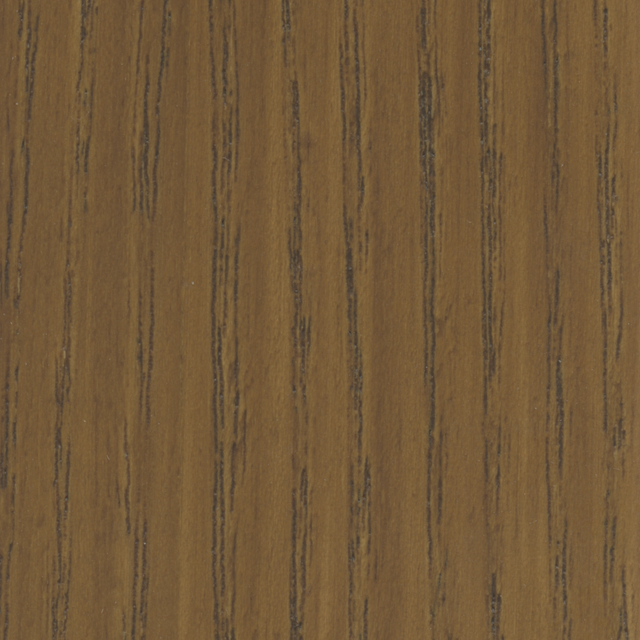 V33 Barniz para madera exterior Climas Extremos (Roble claro, Brillante,  2,5 l)