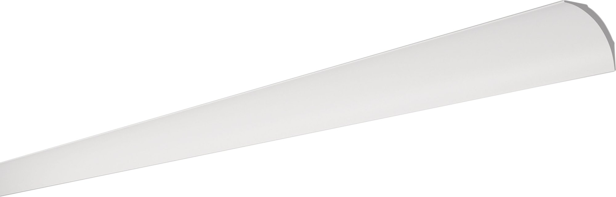 Moldura ne2 pure 60X60X200 cm | Leroy Merlin