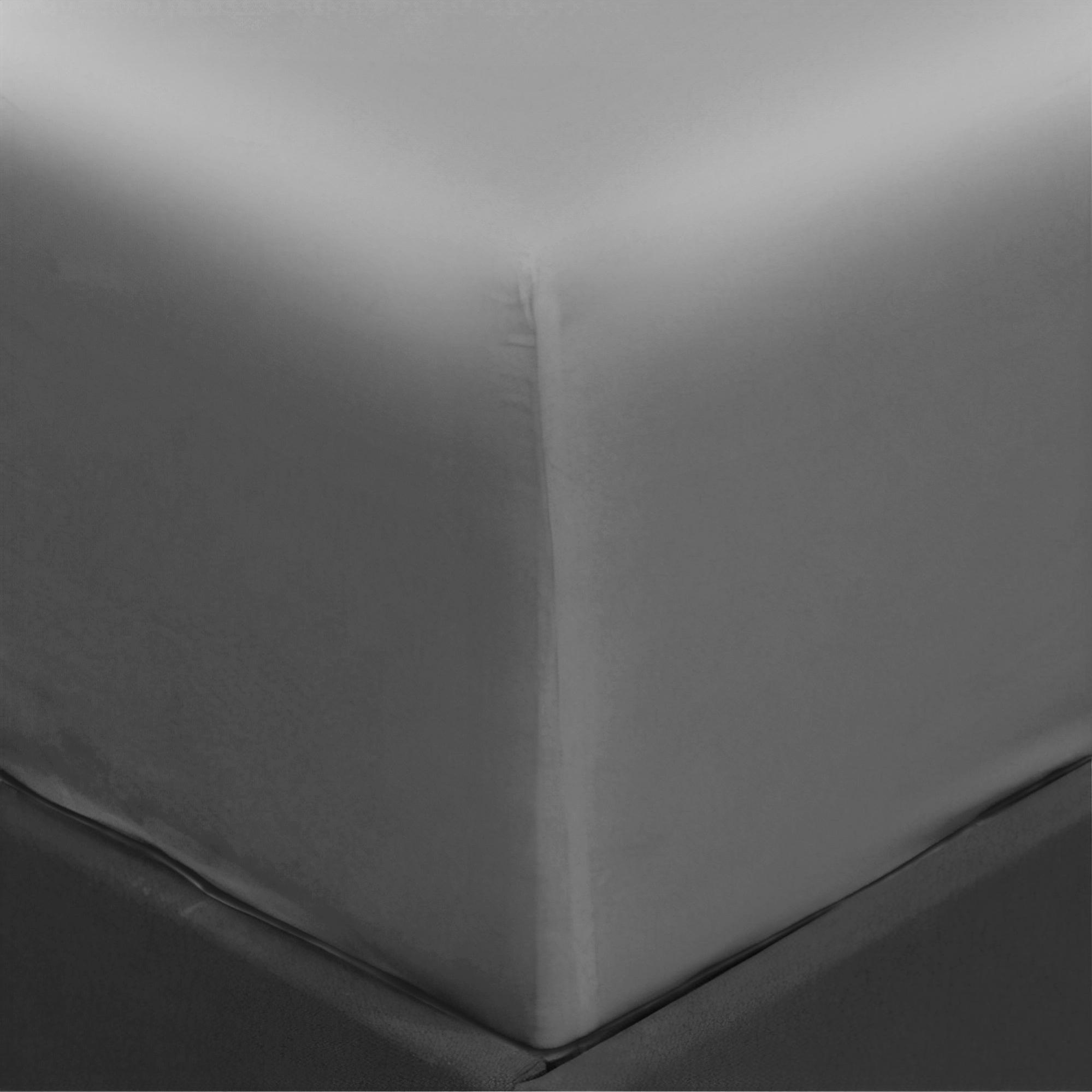 Homewish - Sábana Bajera Para Niño (90 X 190 Cm, Incluye 1 Funda De Almohada, Sábana Bajera