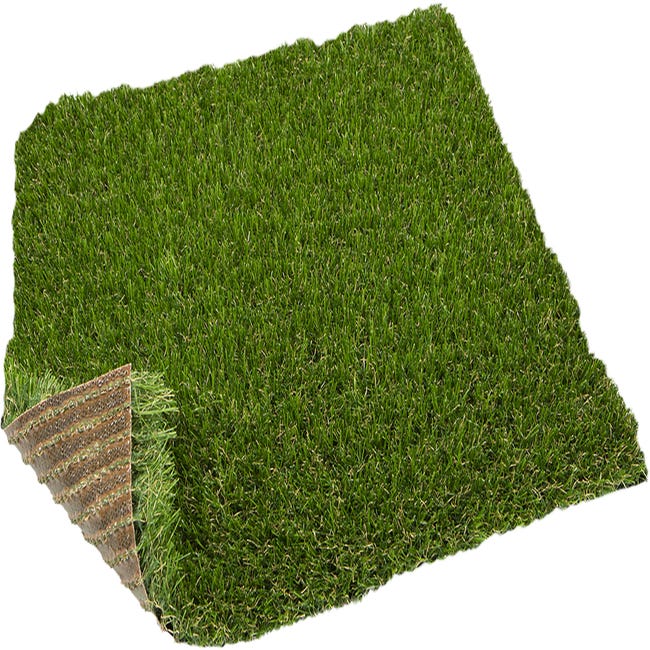 Césped artificial P-Grass Alpes (Rollos 2x25m) – Outlet Projar