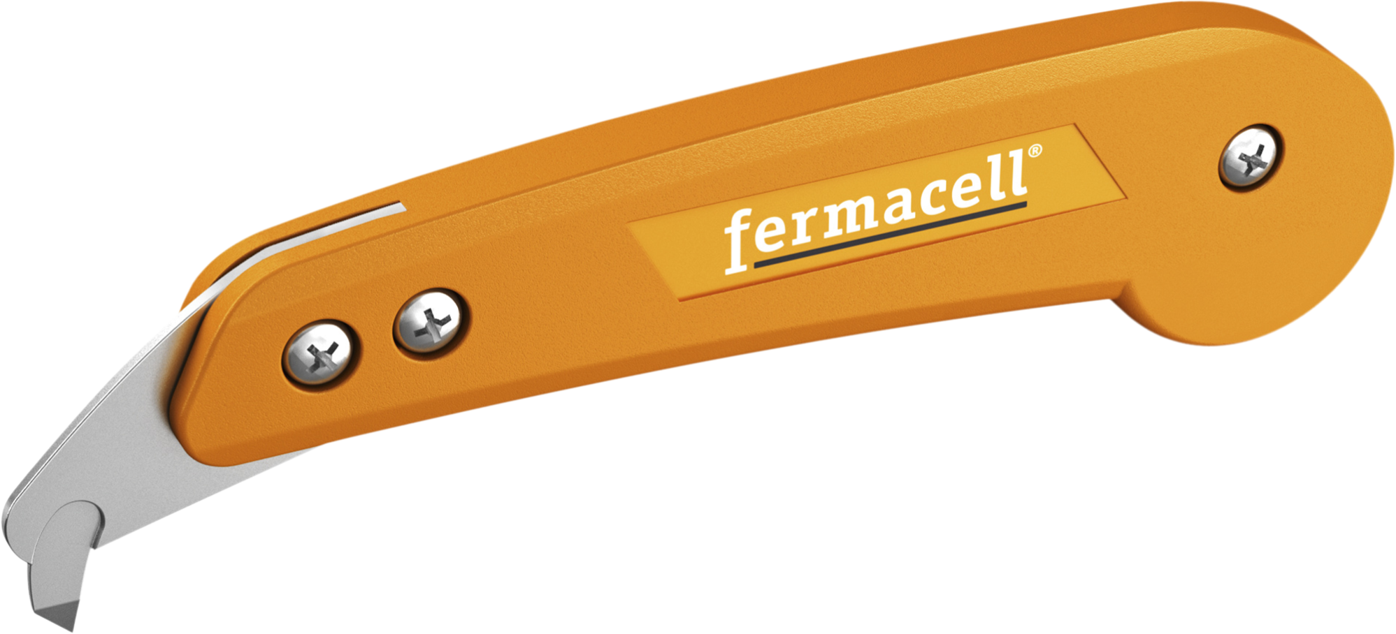 Leroy Merlin Fermacell