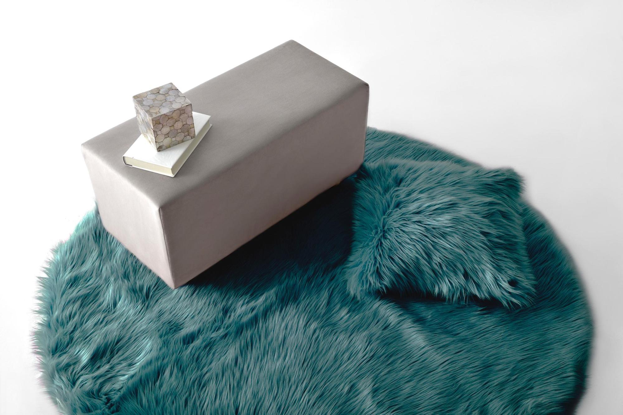 Giacca Da Pattinaggio Paradice - Nera, Taglie Da Bambino 4 Anni Ad Adulto XL | Per Allenamento - Foto 4