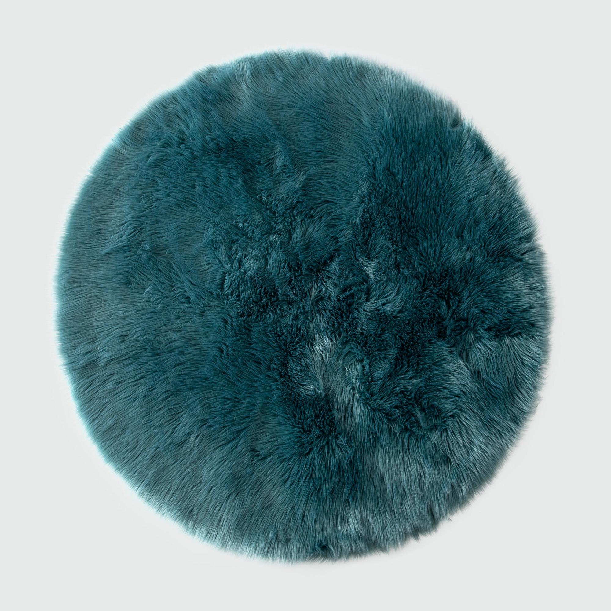 leroy merlin alfombras pelo largo