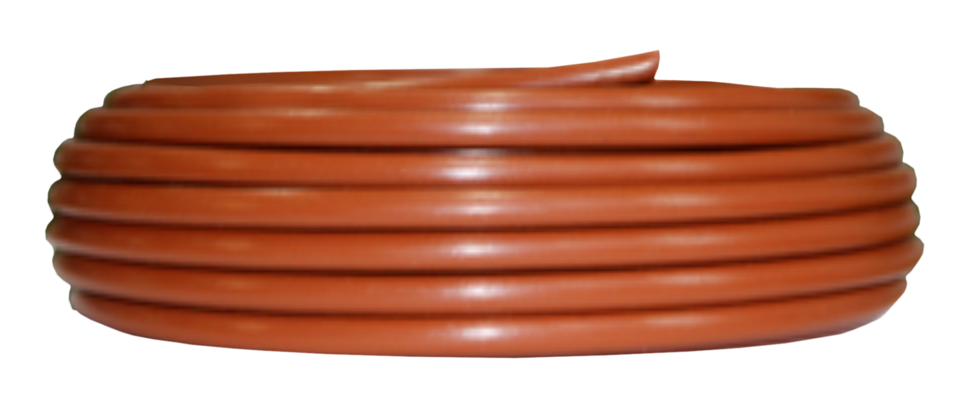 Tubo In Ottone Da 1,6 X 1,4 Mm. ALBION ALLOYS MBT16 - Foto 4