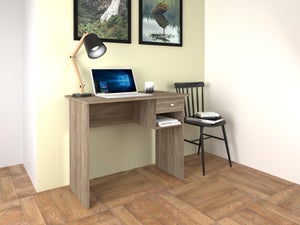Mesa de escritorio portátil de Hispanohogar