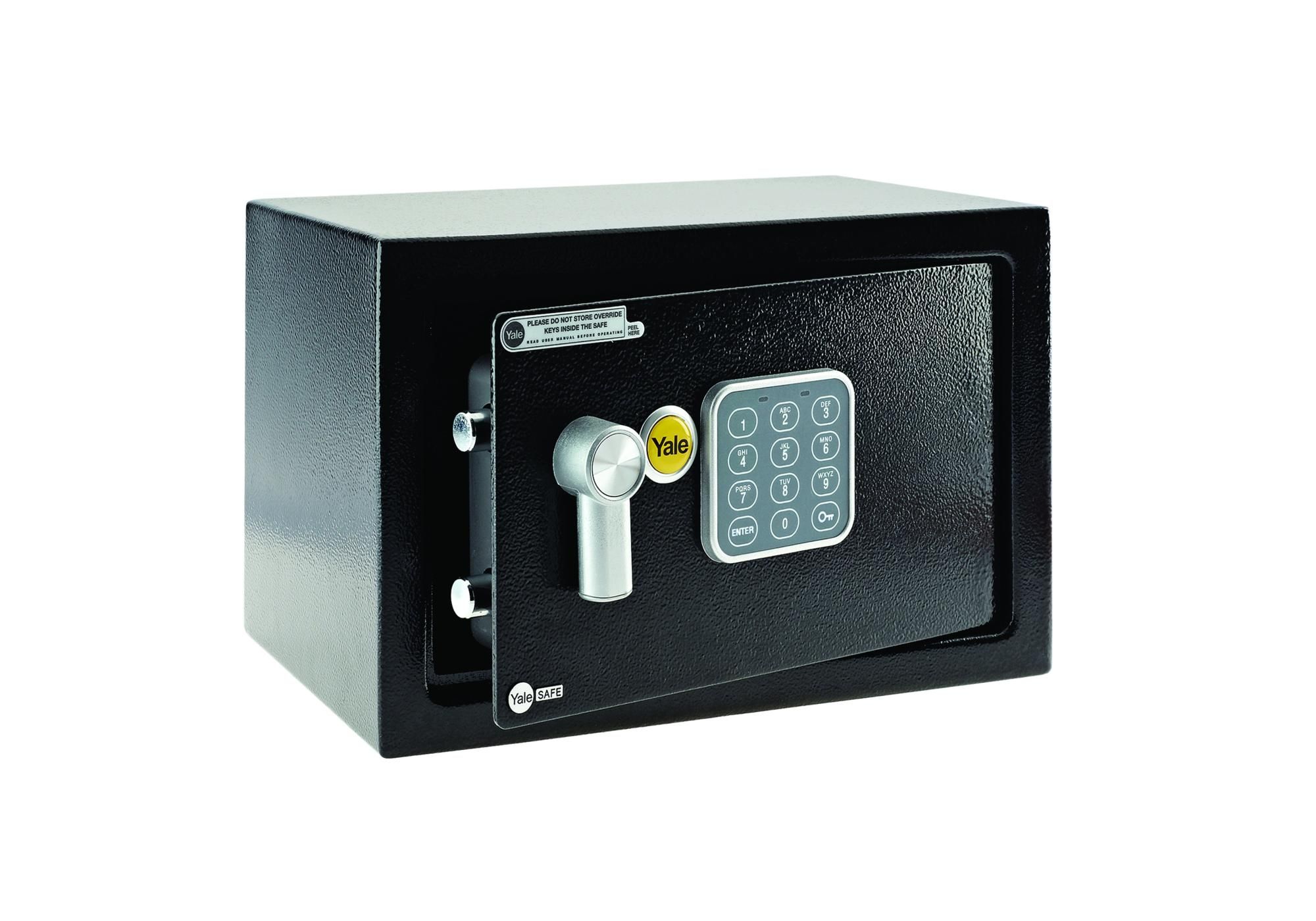 Libro caja fuerte 2024 leroy merlin