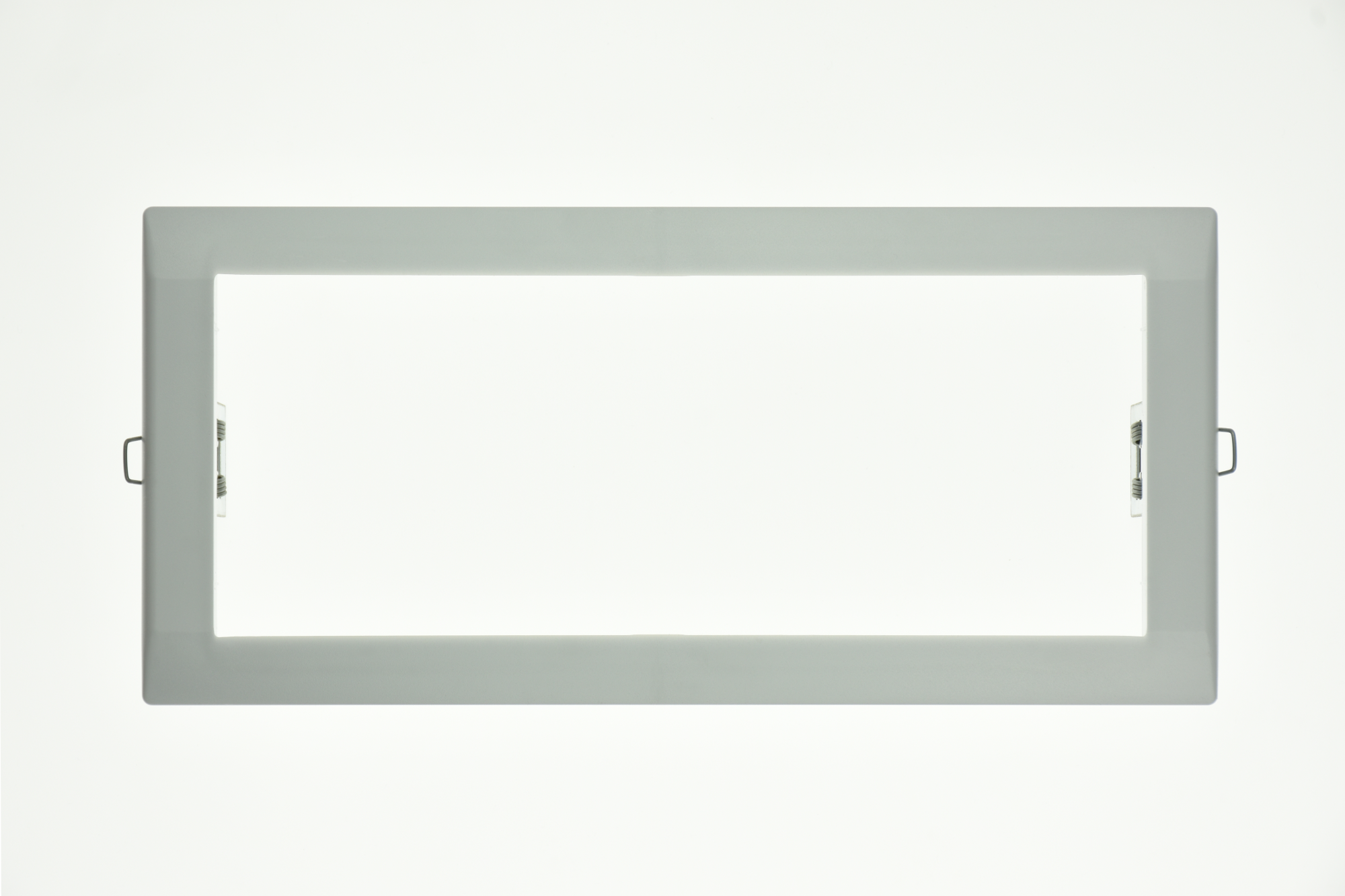 Accesorio Para Regleta Diana