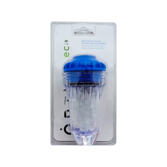 Accessori Aeromodelli Filtro Anti-Schiuma Niiyen - Per Serbatoio Benzina/ Nitro Modelli RC Filtro Lana Aeromodello 38mm - Foto 2