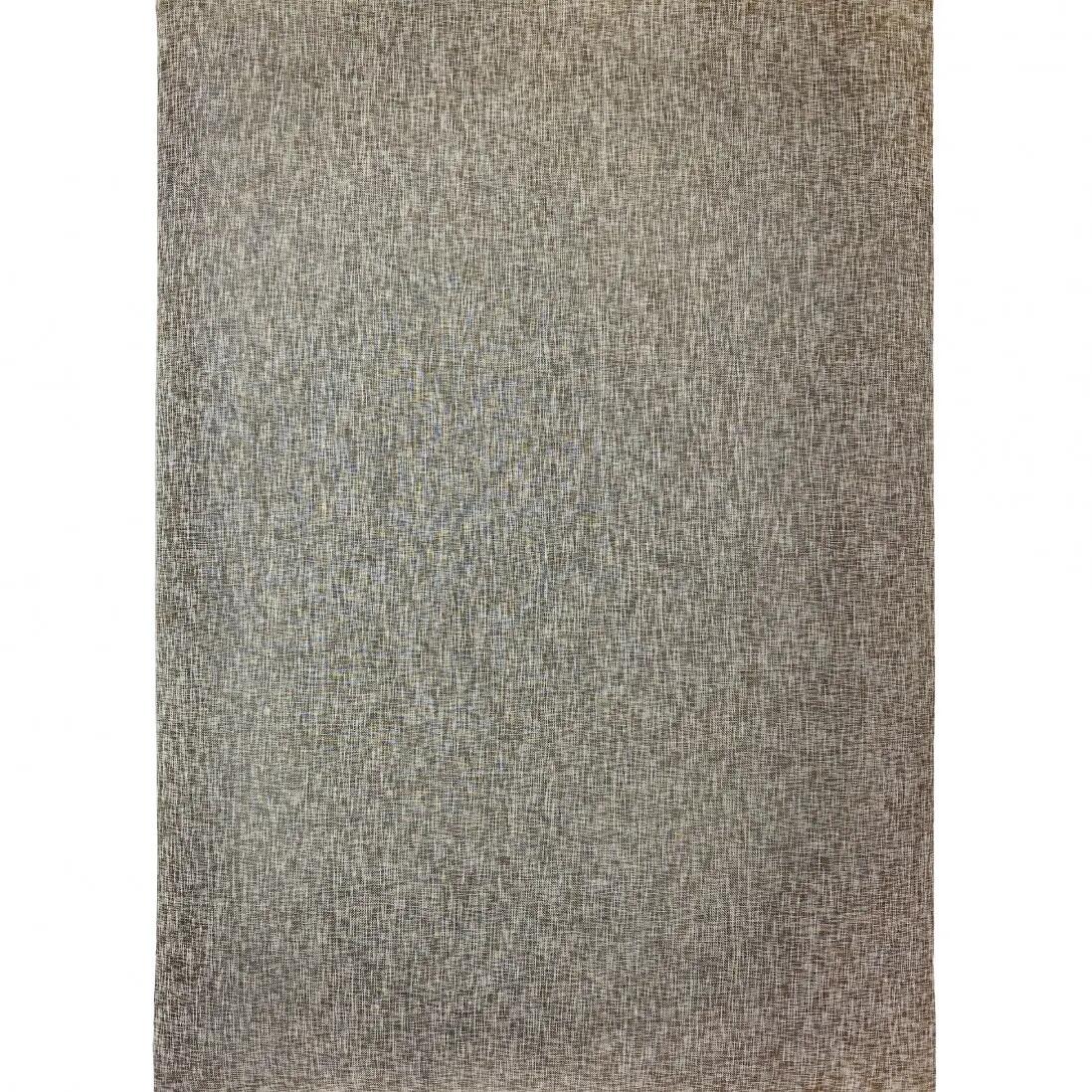 Alfombra pasillera pvc denon 001/002 beige 67x250cm