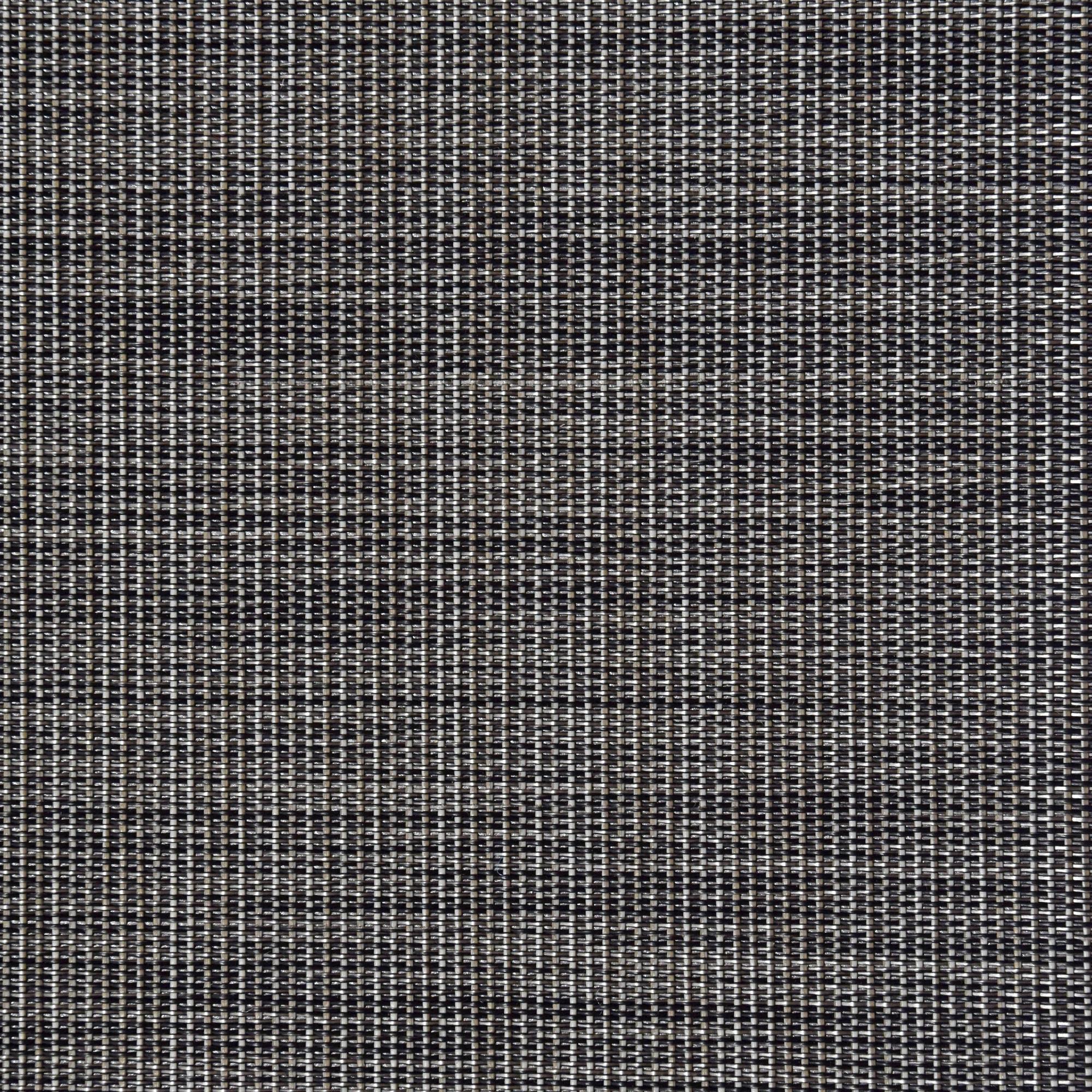 Alfombra exterior/interior pvc denon 001/233 gris 140x200cm de la marca MA SALGUEIRO Alfombra exterior/interior pvc denon 001/233 gris 140x200cm de la marca MA SALGUEIRO