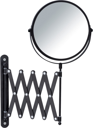 Espejo Maquillaje Con Luz Y Aumento 3x, Redondo, Espejo De Aumento Ba�o,  21.5 Cm (color : con Ofertas en Carrefour