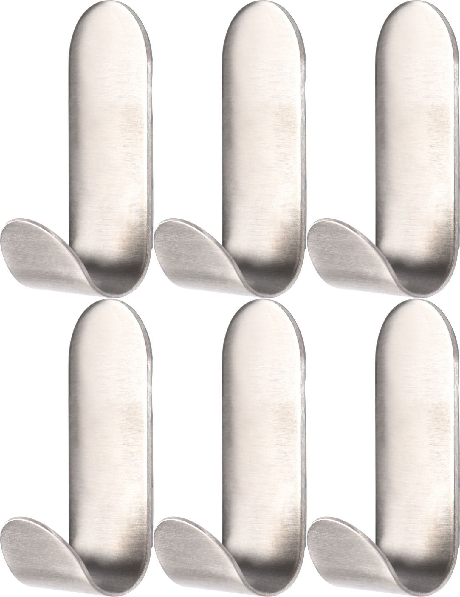 Perchas para baño leroy discount merlin