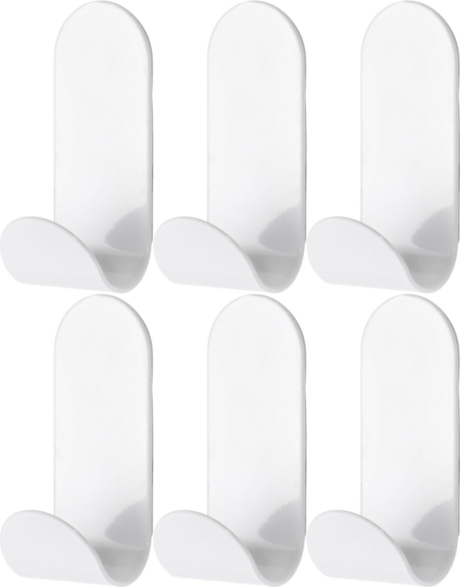 Perchas blancas leroy discount merlin