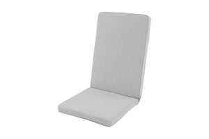 Masajeador Cojin Para Silla De Oficina Sillon Auto Asiento 6 niveles  Universal silla