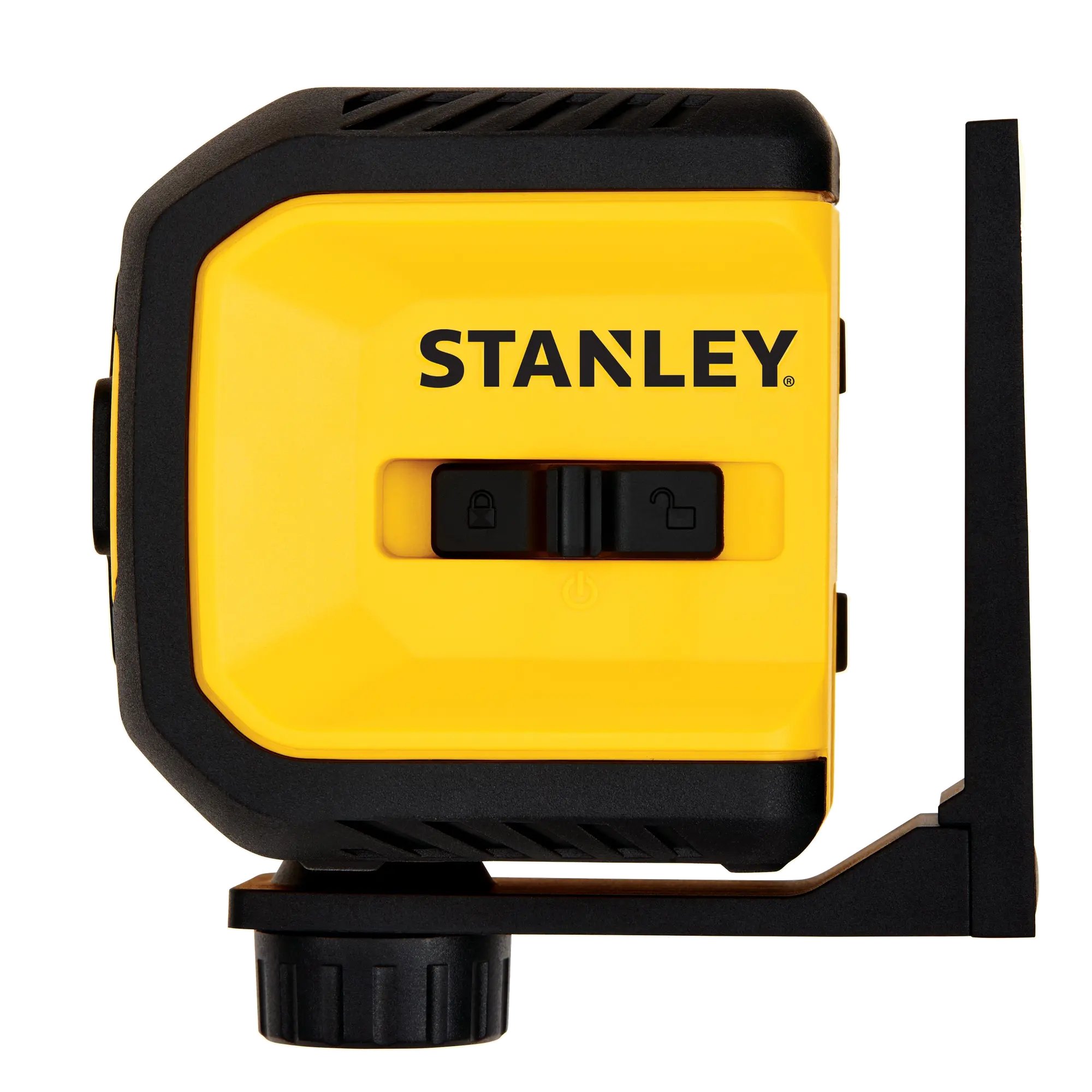 Stanley STHT77498-1 Nivel Láser Cruz Cubix