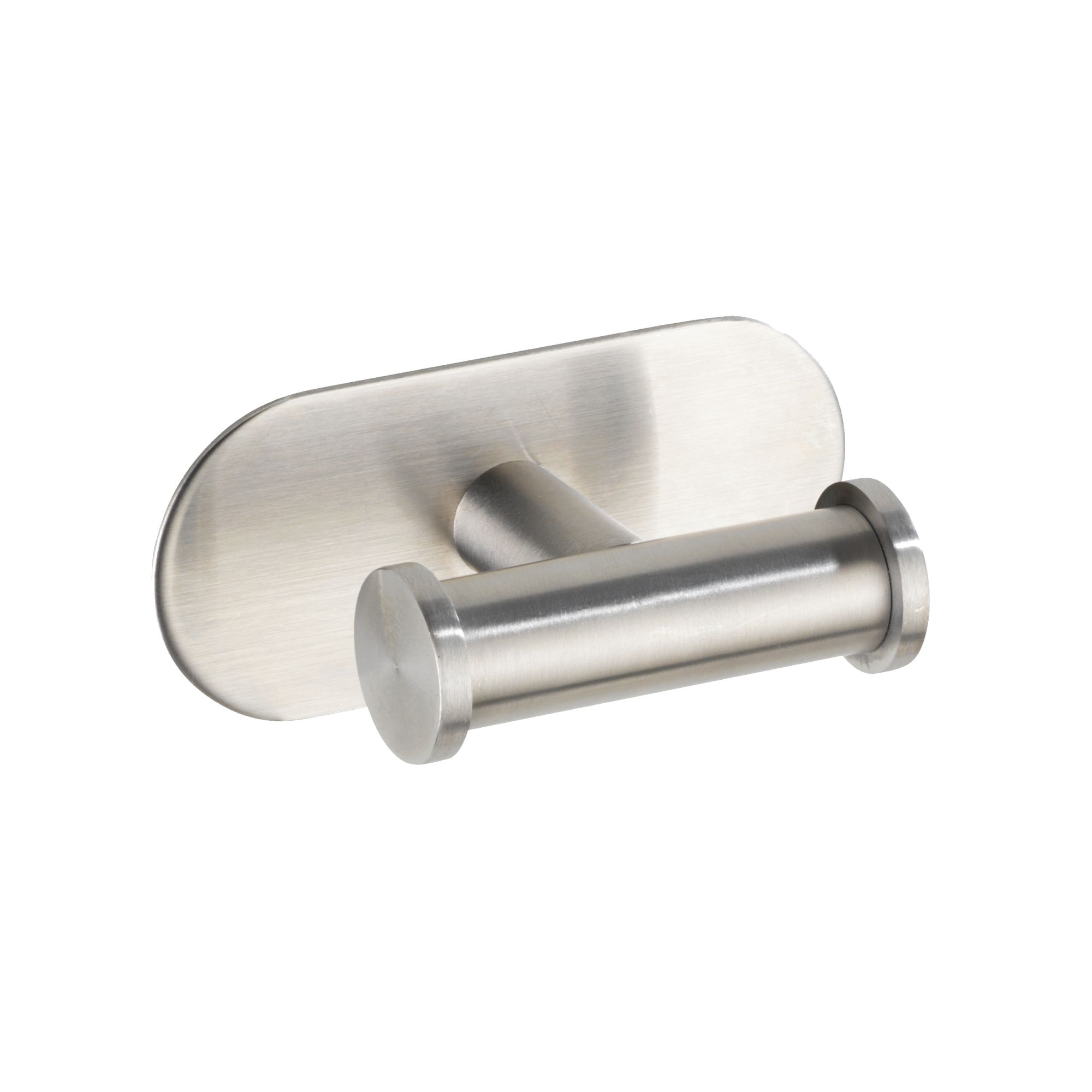 Perchas para baño leroy discount merlin