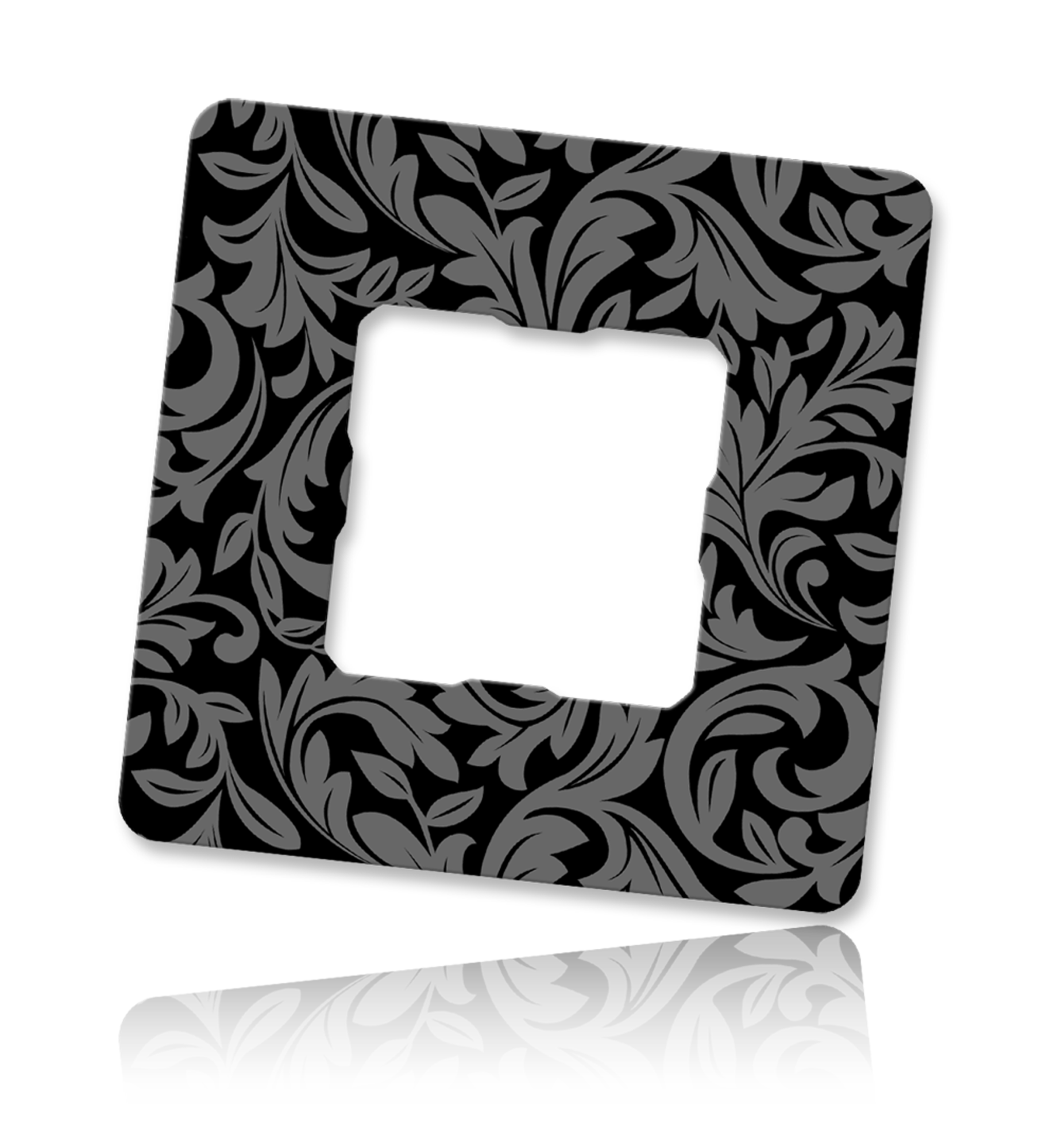 Protector de pared Nº15 decoración 15x15 Leroy Merlin Protector de pared Nº15 decoración 15x15 Leroy Merlin