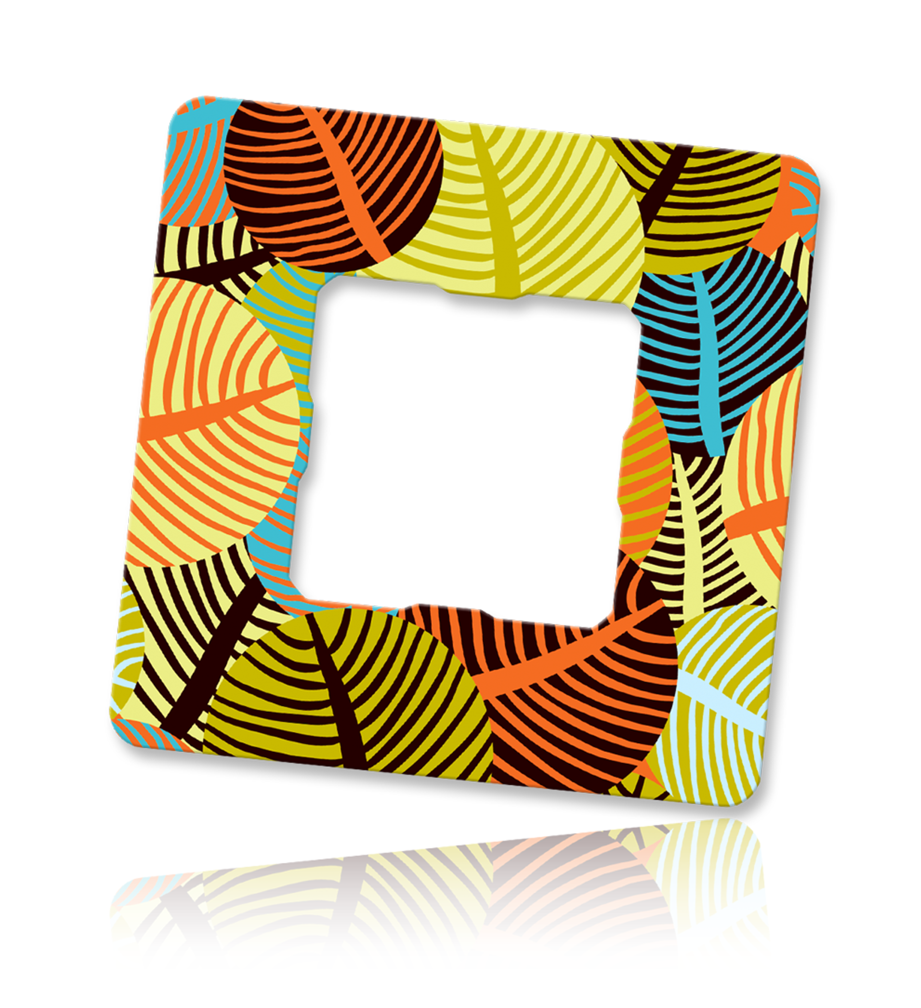 Protector de pared Nº17 decoración 15x15 Leroy Merlin Protector de pared Nº17 decoración 15x15 Leroy Merlin