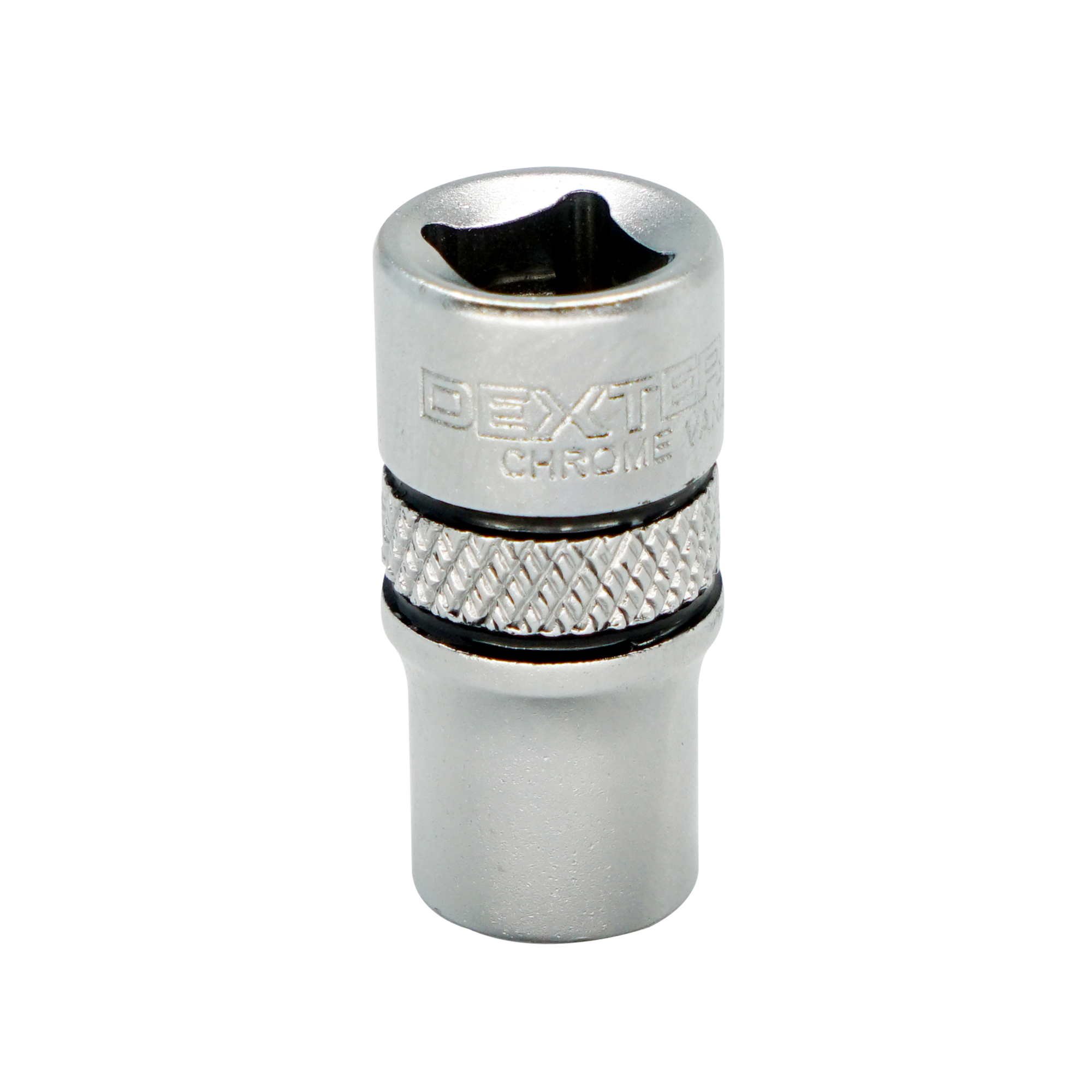 Rotoli Etichette Autoadesive Compatibili Dymo LabelWriter - 10 Rotoli 101x54mm Per DM-99014